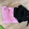 Paket Bluse