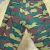 Pantalon armée