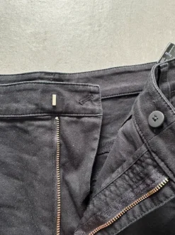 Pantalon ballon Uniqlo