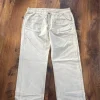 Pantalon chino homme Serge Blanco taille 44