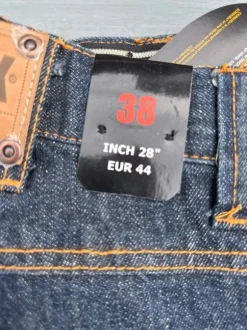 Pantalon de travail