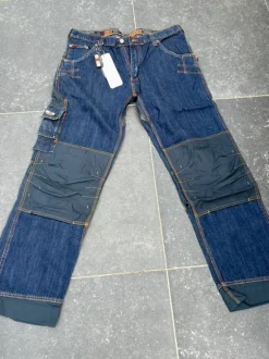 Pantalon de travail