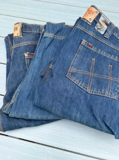 Pantalon de travail