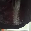 Pantalon léger