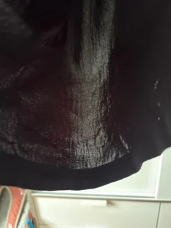 Pantalon léger