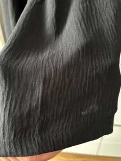 Pantalon léger