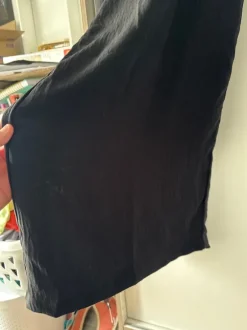 Pantalon léger