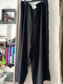 Pantalon léger
