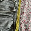 Pantalon society shop