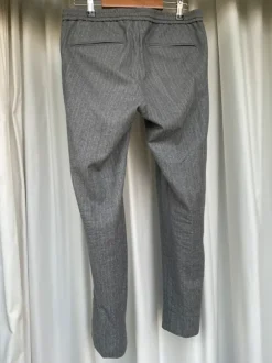 Pantalon society shop