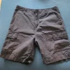 Pantaloncini carhartt