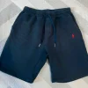 pantaloncini polo ralph lauren