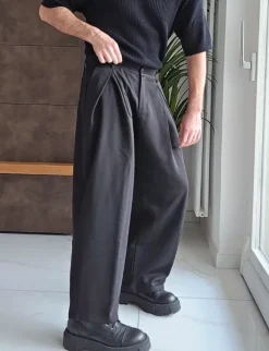 Pantalone