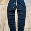 Pantalone Nike Baggy Unisex Vintage Logo ricamato Taglia S/M