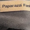 Paparazzi Fashion Jumpsuit - edel und sportlich zugleich Gr.42