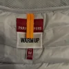 Parajumpers