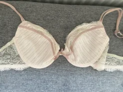 Passionata BH Größe 85 B neu und ungetragen