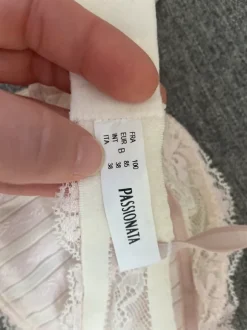 Passionata BH Größe 85 B neu und ungetragen
