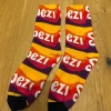 Paulaner Spezi Socken