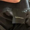 Peak Performance Rock