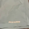 Pegador Badehose