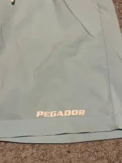 Pegador Badehose