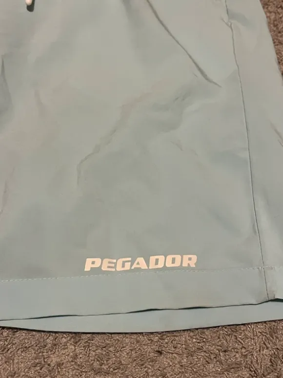 Pegador Badehose