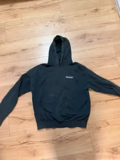 Pegador Hoodie
