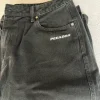 Pegador kurze Hose