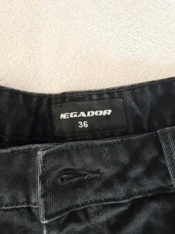 Pegador kurze Hose