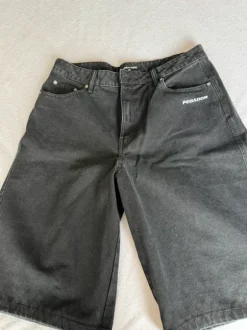Pegador kurze Hose