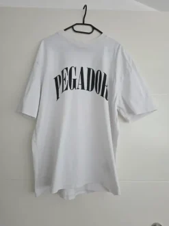 Pegador T-shirt