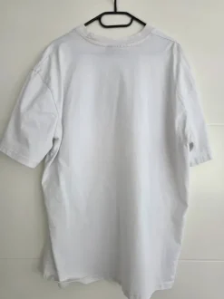 Pegador T-shirt