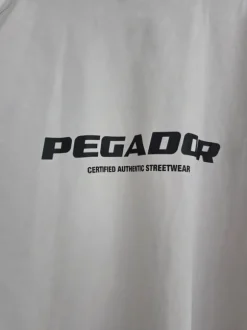 Pegador T-shirt