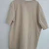 Pegador T-shirt
