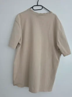 Pegador T-shirt