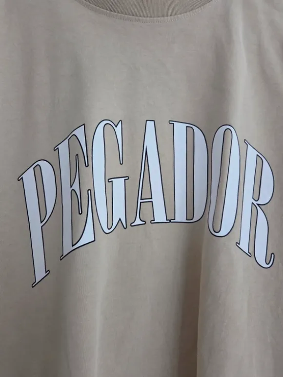 Pegador T-shirt