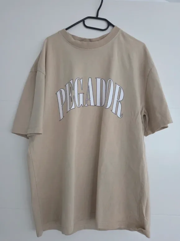 Pegador T-shirt
