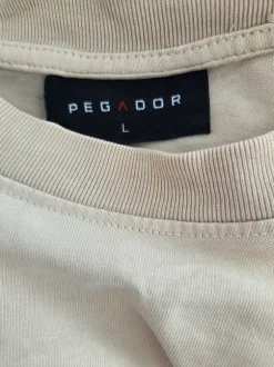 Pegador T-shirt