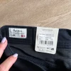 Pepe Jeans