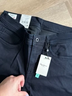 Pepe Jeans