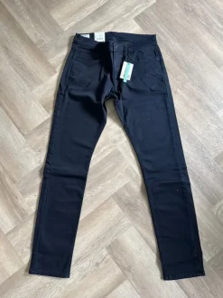 Pepe Jeans