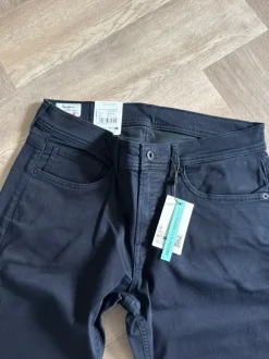 Pepe Jeans