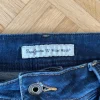 Pepe Jeans Flare Gr.31/30