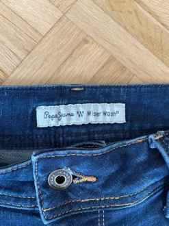 Pepe Jeans Flare Gr.31/30