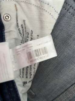 Pepe Jeans Flare Gr.31/30