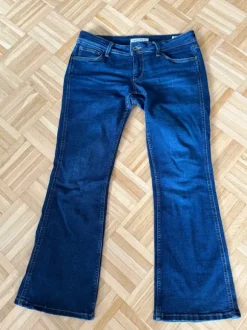 Pepe Jeans Flare Gr.31/30