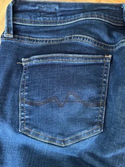 Pepe Jeans Flare Gr.31/30