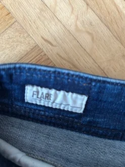 Pepe Jeans Flare Gr.31/30
