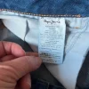 Pepe Jeans regular waist Slim leg